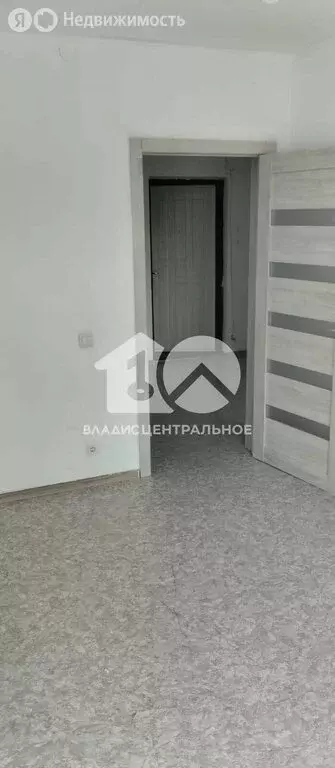 3-комнатная квартира: посёлок Элитный, Венская улица, 20 (71.9 м) - Фото 0