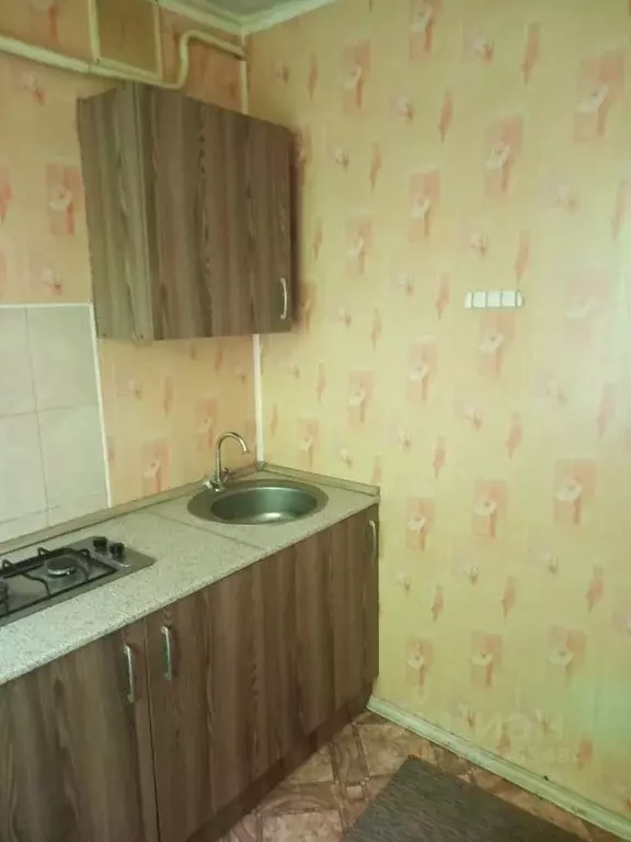 3-к кв. Рязанская область, Рязань ул. Шевченко, 49с2 (45.0 м) - Фото 1