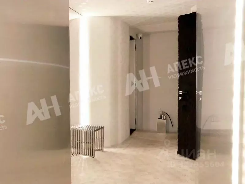 Помещение свободного назначения в Москва ул. Петровка, 18 (146 м) - Фото 2