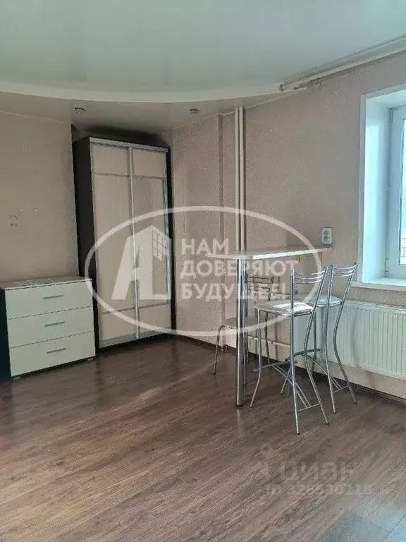 Студия Удмуртия, Ижевск ул. Ленина, 93 (23.8 м) - Фото 2