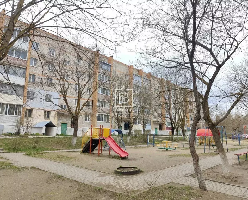 2-к кв. Калужская область, Дзержинский муниципальный округ, Товарково ... - Фото 1
