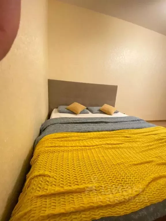 1-к кв. Московская область, Химки ул. Германа Титова, 2к1 (42.0 м) - Фото 2