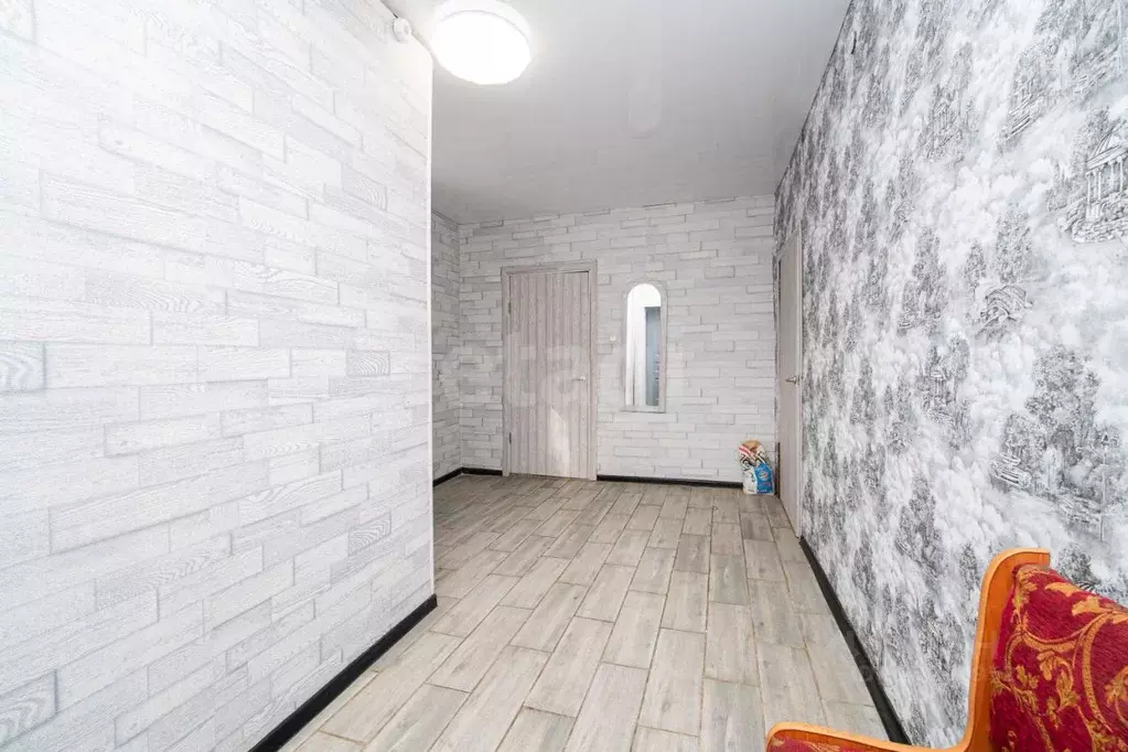 Дом в Башкортостан, Уфа Максимовка мкр, пер. Уютный, 4 (160 м) - Фото 2