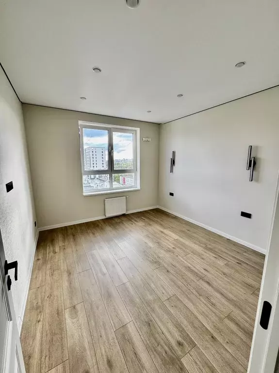 Продаётся 1-к квартира, 42.4 м - Фото 0