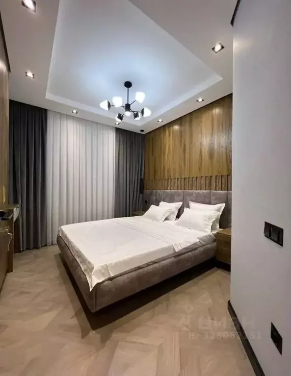 1-к кв. Татарстан, Казань ул. Братьев Касимовых, 35 (46.4 м) - Фото 1