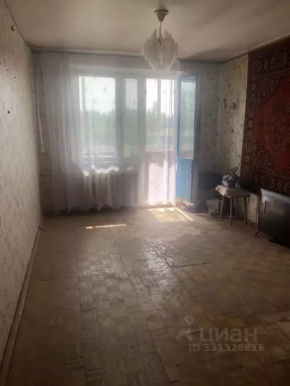 3-к кв. Московская область, Дмитров ул. Космонавтов, 38 (59.2 м) - Фото 1