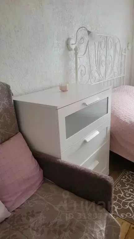Студия Ставропольский край, Кисловодск Севастопольская ул., 22 (251.0 ... - Фото 1