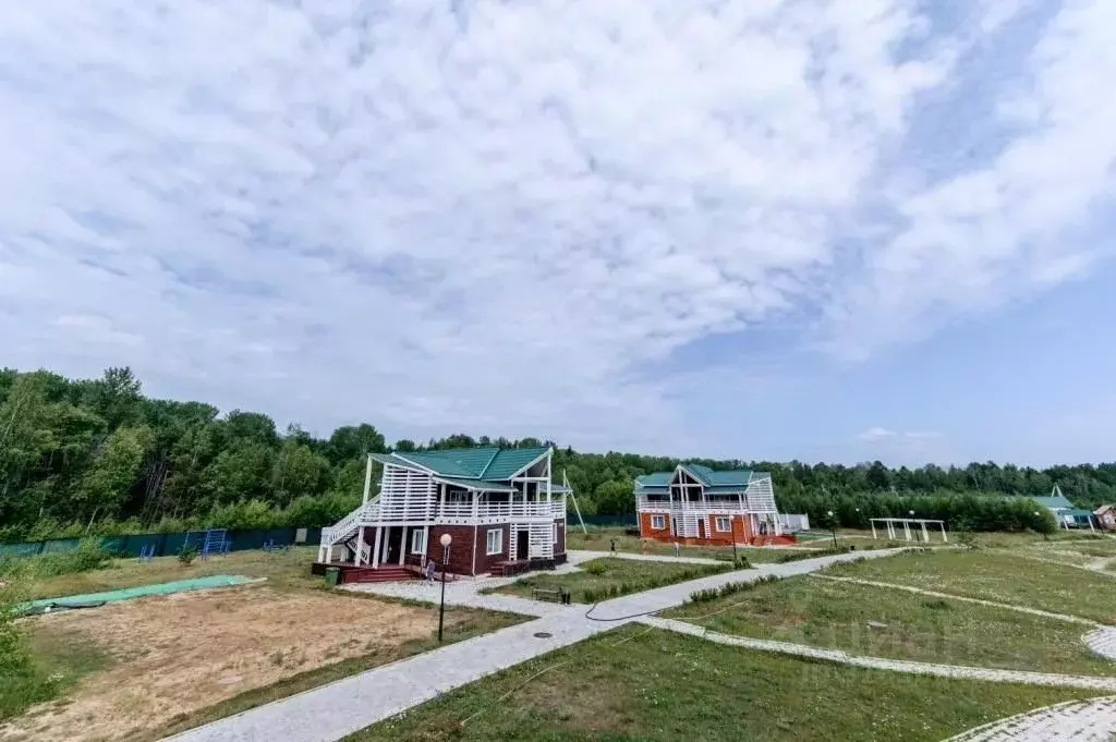 Комната Бурятия, Баргузинский район, с. Максимиха  (10.0 м) - Фото 1