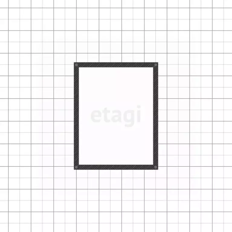 Участок в Татарстан, Лаишевский район, Нармонское с/пос, с. Караишево ... - Фото 2