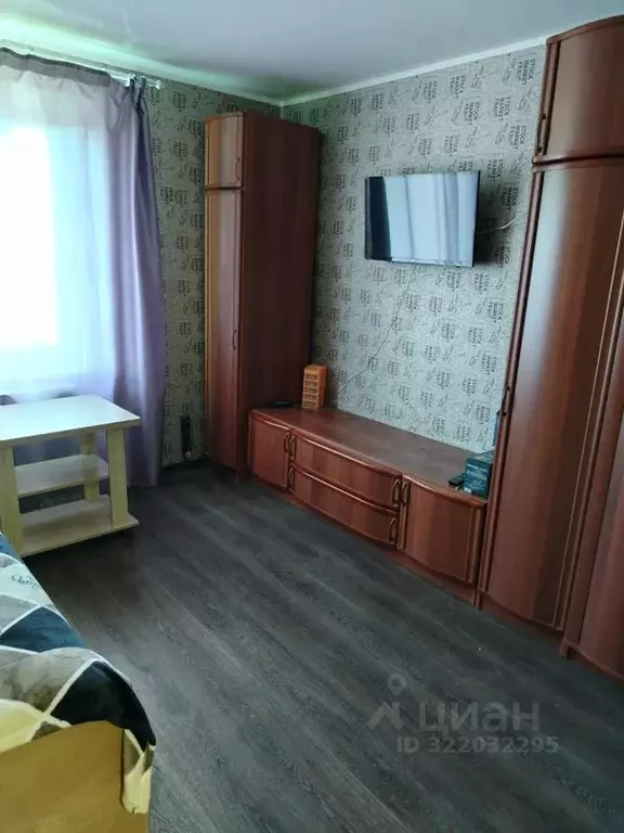 Комната Тульская область, Тула ул. Кутузова, 3к1 (11.0 м) - Фото 0