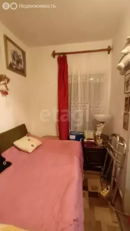 Дом в Пласт, улица Свободы (39.1 м) - Фото 2