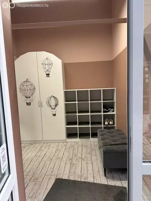 Помещение свободного назначения (136 м) - Фото 2