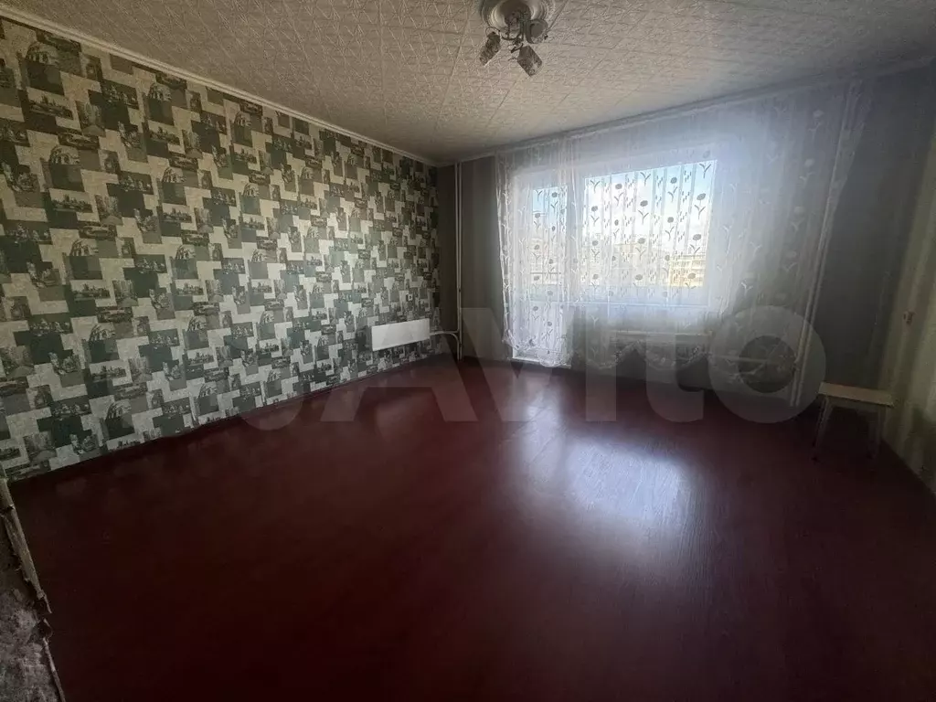 2-к. квартира, 50 м, 4/9 эт. - Фото 0