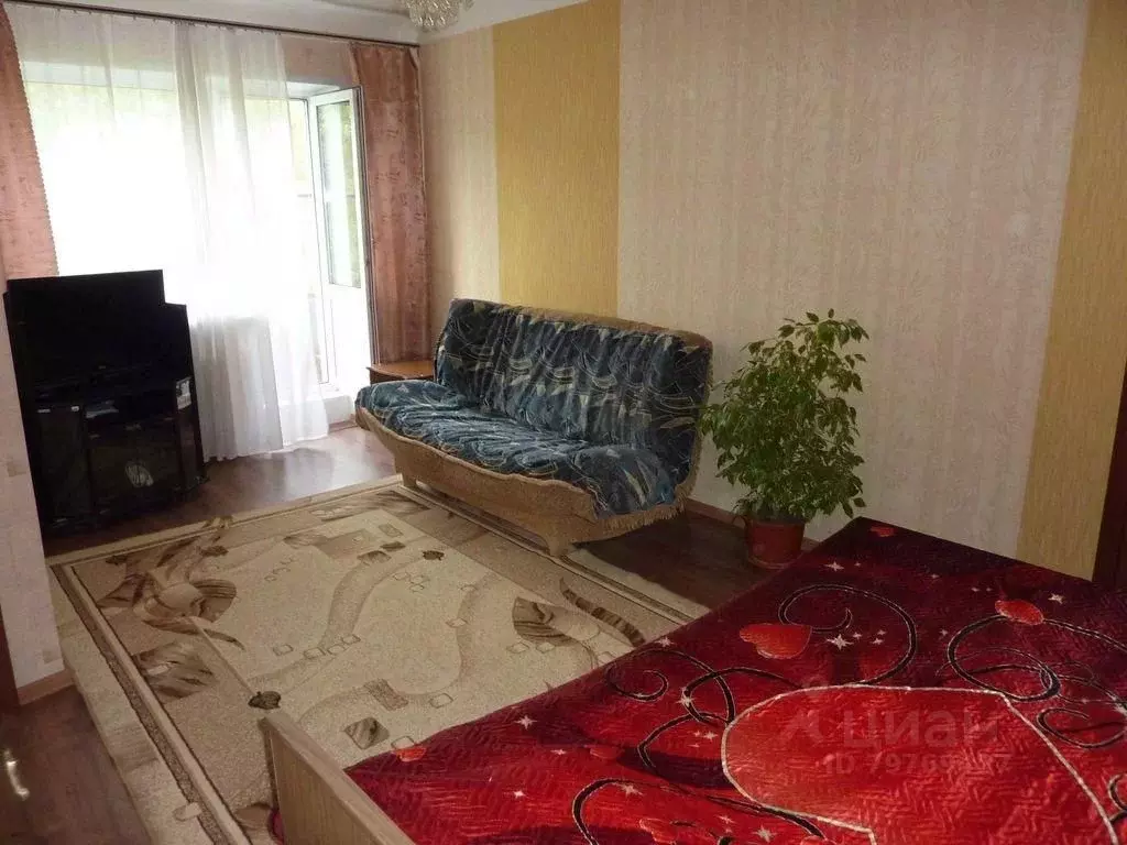 Каменск уральский снять квартиру посуточно