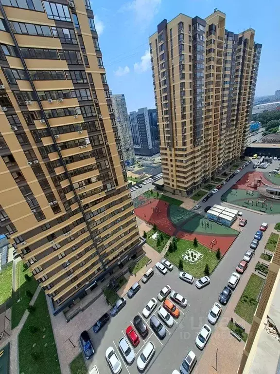 Квартира, 2 комнаты, 70 м - Фото 0