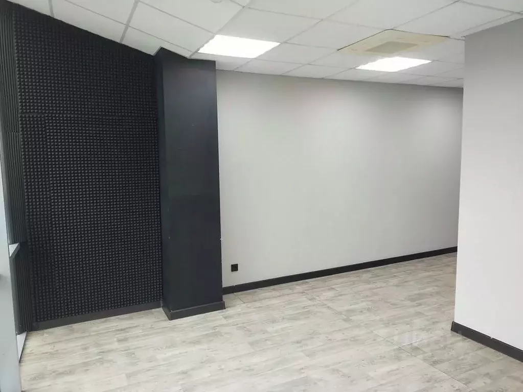 Помещение свободного назначения в Краснодарский край, Сочи Центральный ... - Фото 2