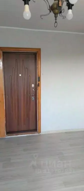 Комната Воронежская область, Воронеж ул. Киселева, 1 (12.3 м) - Фото 1