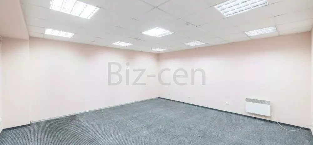 Офис в Санкт-Петербург Московский просп., 103к3 (28 м) - Фото 0