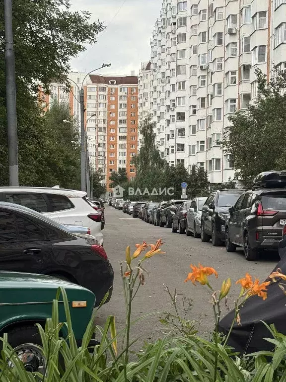 Продается 2-комнатная квартира - Фото 2