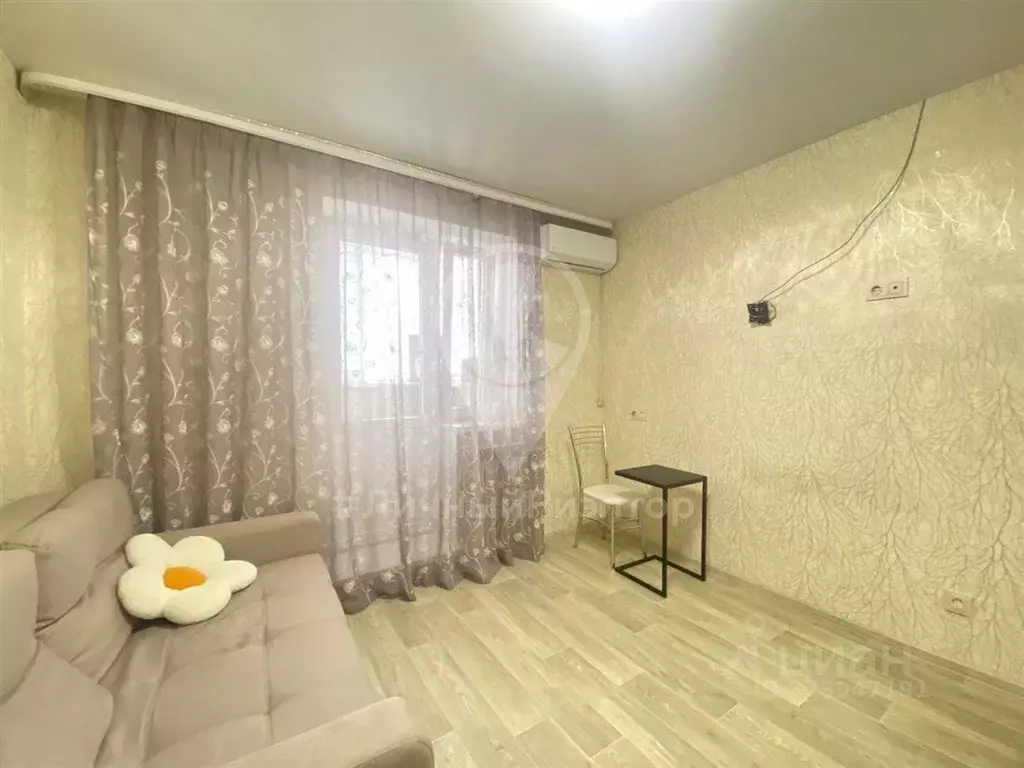 Студия Рязанская область, Рязанский муниципальный округ, с. Дядьково ... - Фото 2