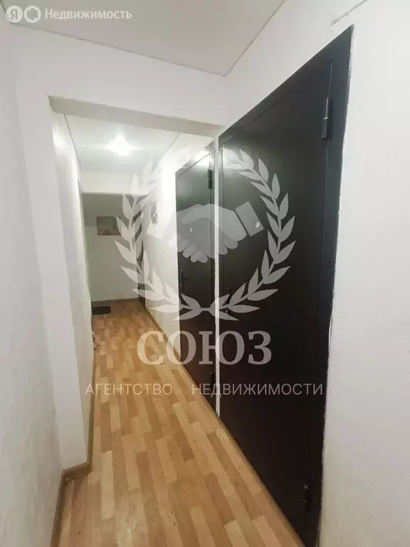 4-комнатная квартира: Калуга, Тульская улица, 67 (56.6 м) - Фото 0