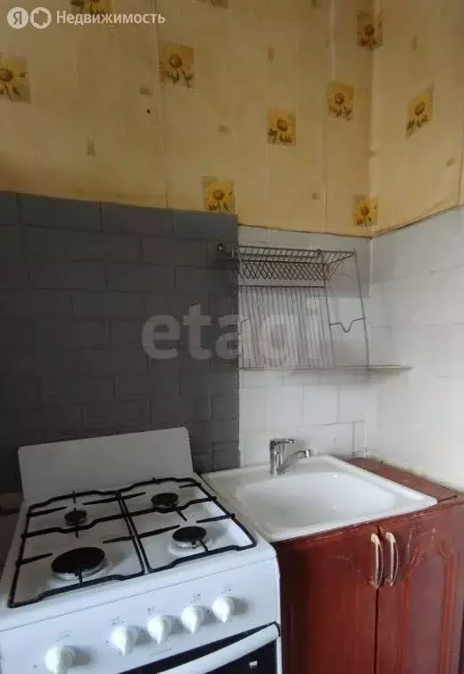 2-комнатная квартира: Салават, улица Островского, 39 (45.3 м) - Фото 2