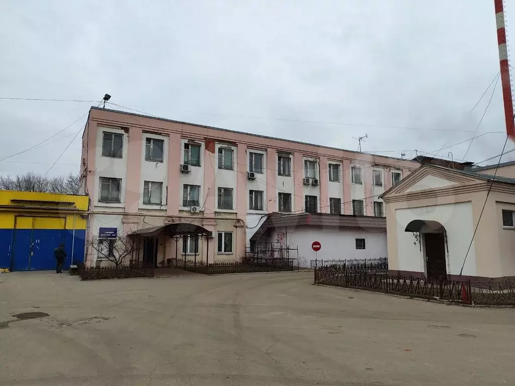 Сдам помещение свободного назначения, 42.2 м - Фото 1