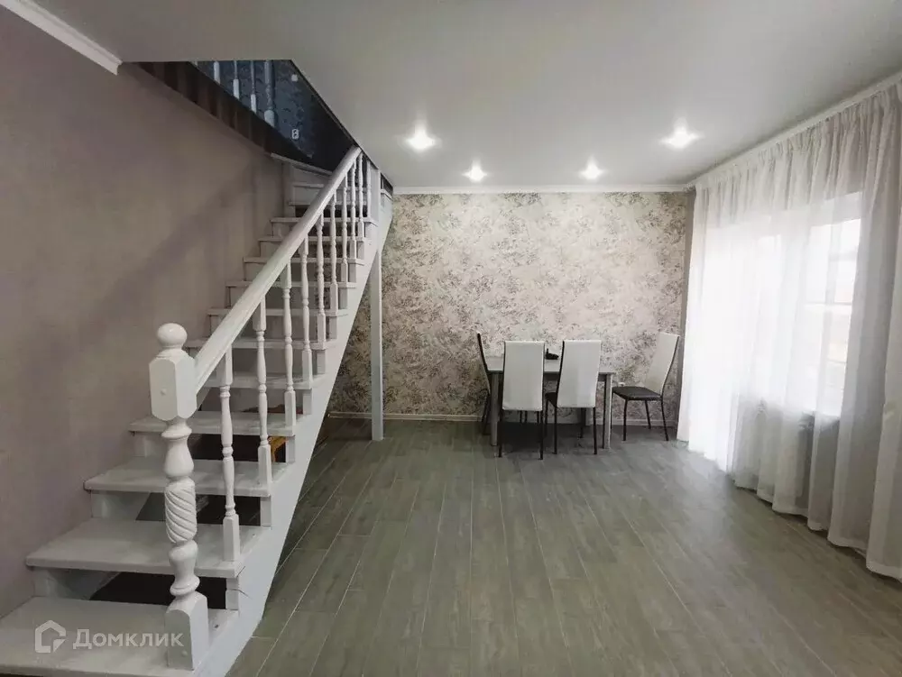 Продаётся 3-к квартира, 96 м - Фото 1