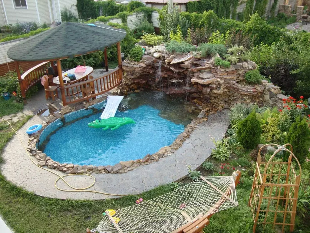 Дом в Челябинская область, Магнитогорск ул. Пирогова, 60А (708 м) - Фото 1