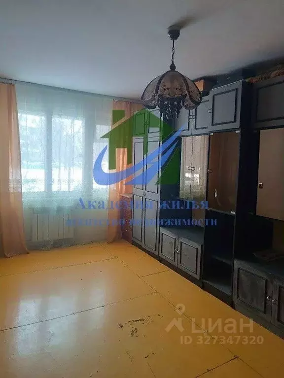 2-к кв. Оренбургская область, Орск Новый город мкр, ул. Юлиуса Фучика, ... - Фото 1