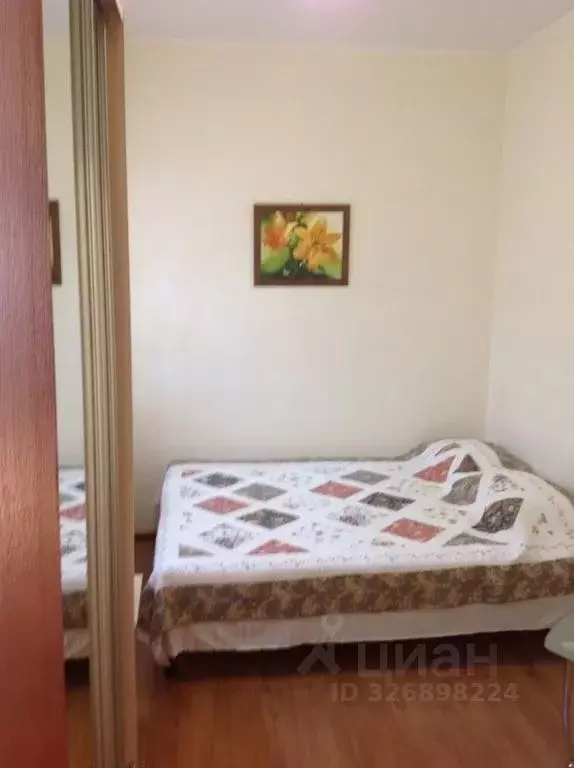 Комната Крым, Судак ул. Консульская, 6 - Фото 2