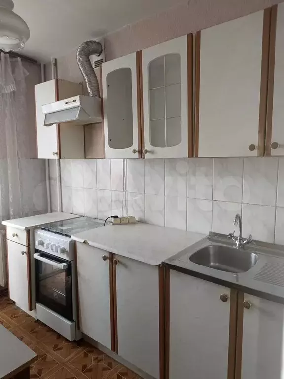 2-к. квартира, 50 м, 6/9 эт. - Фото 1