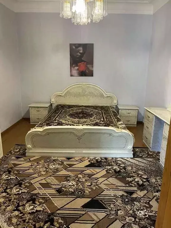 Дом в Крым, Симферополь ул. Фурманова (130 м) - Фото 2