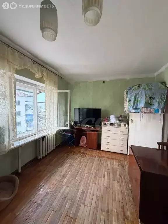 1-комнатная квартира: Сочи, микрорайон Светлана, улица Дмитриевой, 30А ... - Фото 1