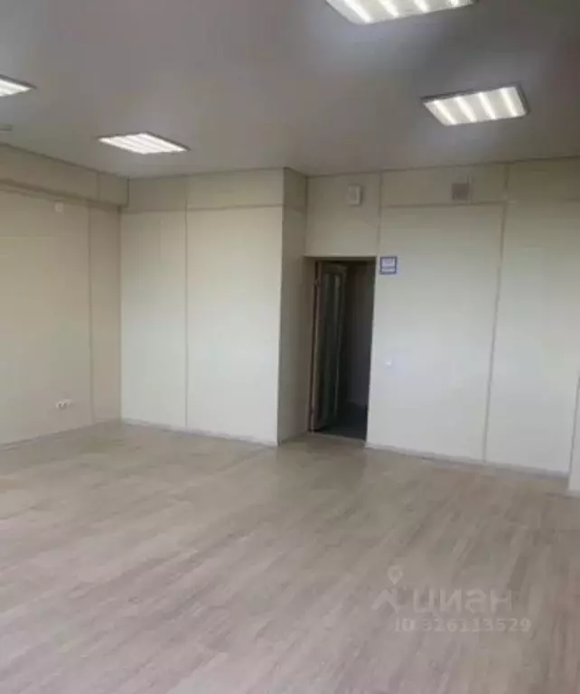 Офис в Удмуртия, Ижевск Воткинское ш., 170Е (36 м) - Фото 2