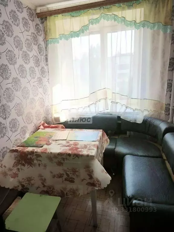 4-к кв. Липецкая область, Липецк Московская ул., 47 (72.8 м) - Фото 1