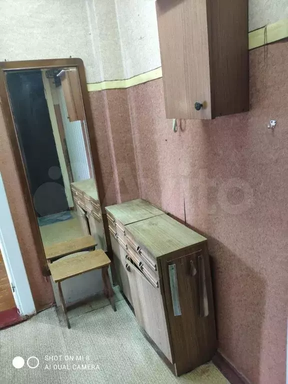2-к. квартира, 45 м, 5/5 эт. - Фото 1