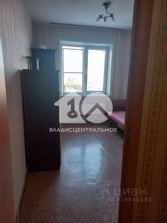 1-к кв. Новосибирская область, Новосибирск Родники мкр, ул. Земнухова, ... - Фото 1