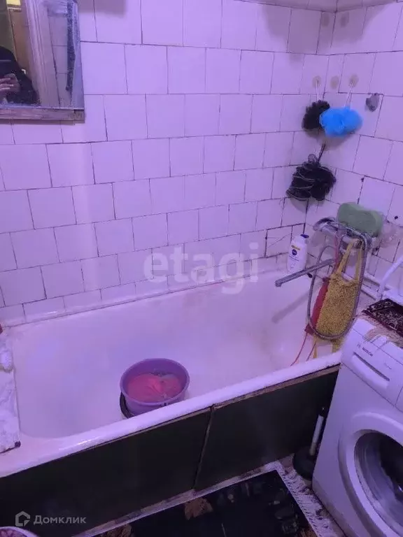 Продаётся 2-к квартира, 49.3 м - Фото 1