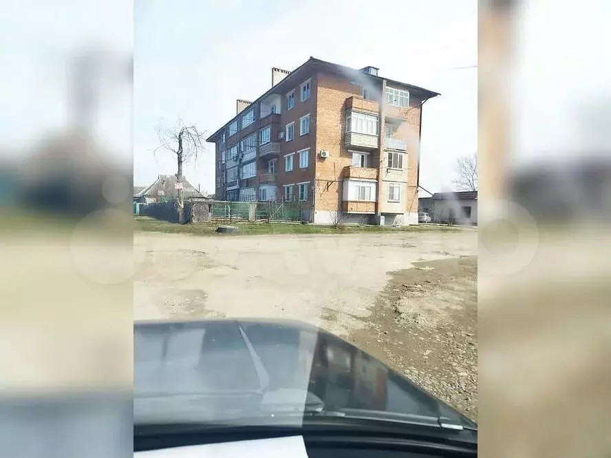 Аукцион: 1-к. квартира, 37,7 м, 3/5 эт. - Фото 0