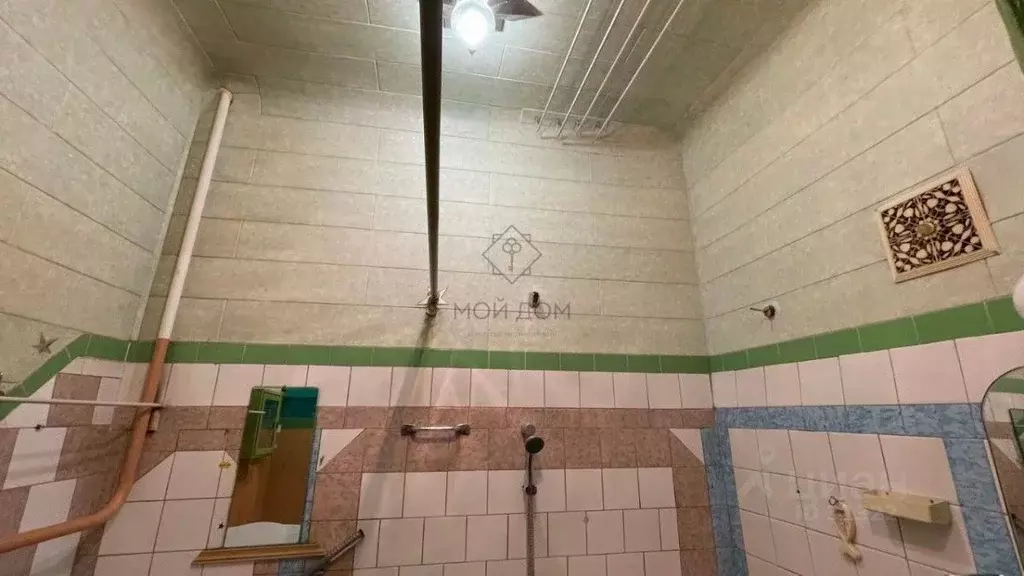 2-к кв. Москва ул. Свободы, 16 (57.0 м) - Фото 2