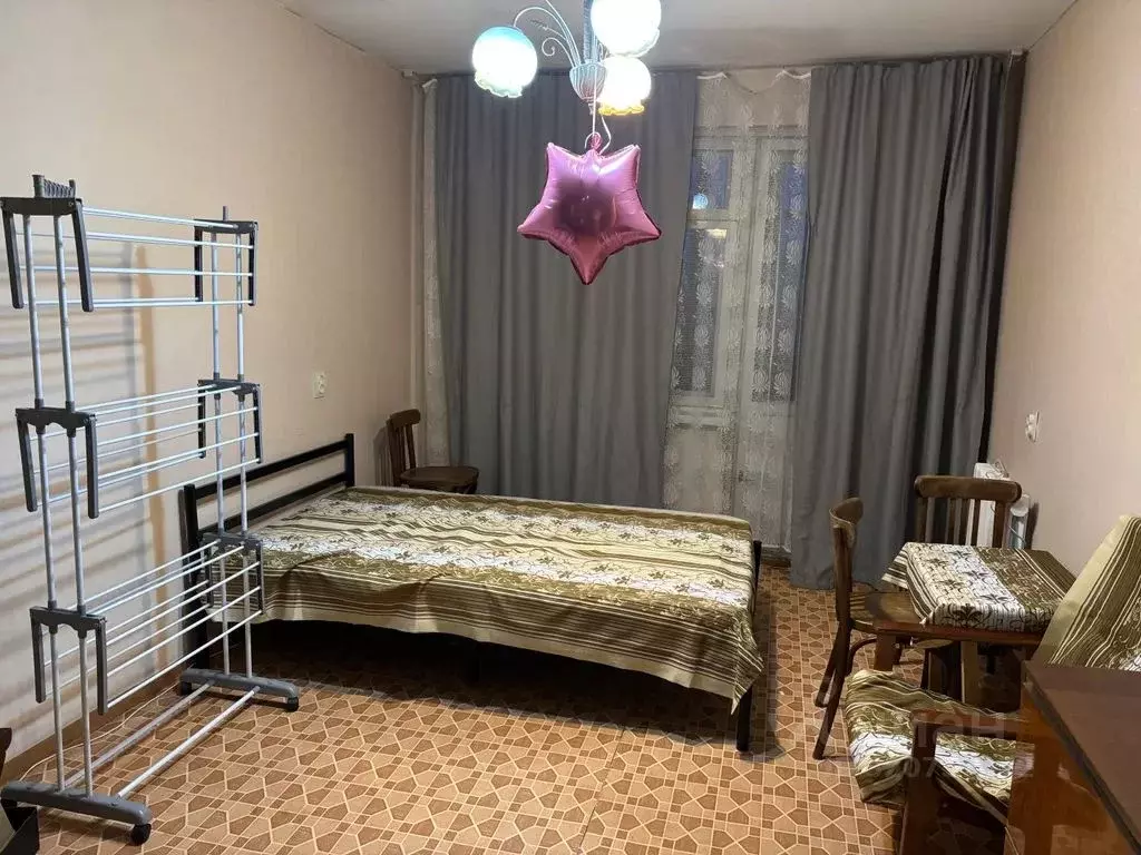 1-к кв. Владимирская область, Владимир ул. Василисина, 9а (33.0 м) - Фото 1