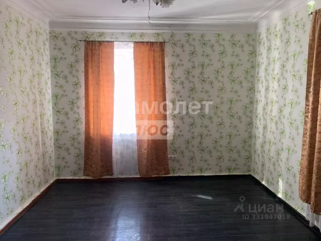 2-к кв. Краснодарский край, Туапсе ул. Бондаренко, 23 (40.0 м) - Фото 2