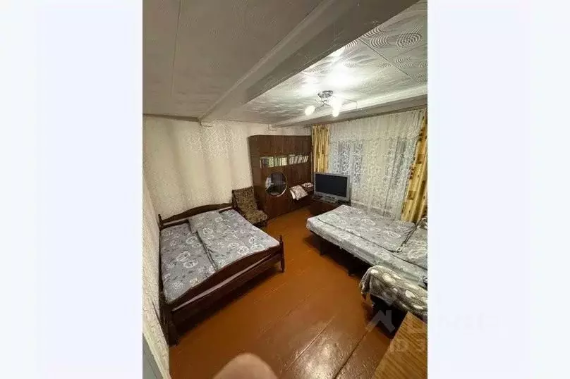 Дом в Татарстан, Чистополь ул. Шамсутдинова, 9 (80 м) - Фото 2