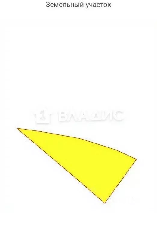 Участок в Башкортостан, Стерлитамакский район, Айгулевский сельсовет, ... - Фото 2