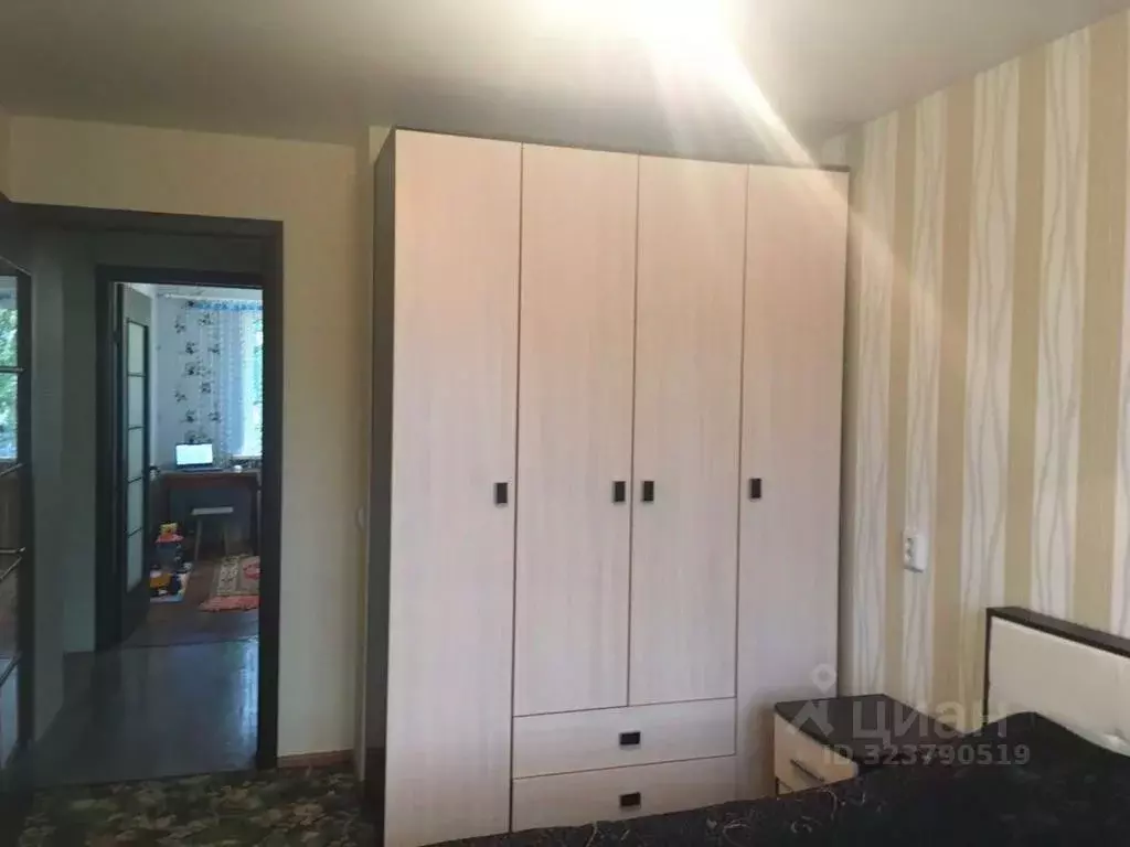 3-к кв. Свердловская область, Верхняя Пышма ул. Машиностроителей, 4/2 ... - Фото 2