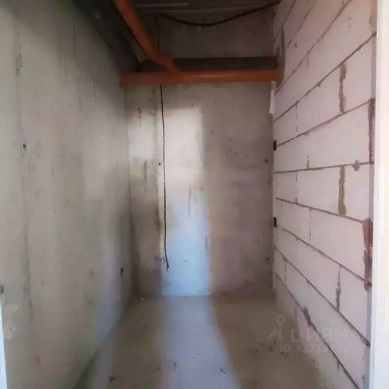 Офис в Краснодарский край, Краснодар Московская ул., 158/4 (57 м) - Фото 2