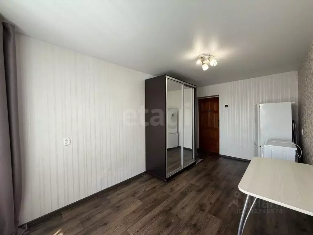 Комната Марий Эл, Йошкар-Ола ул. Мира, 68 (14.4 м) - Фото 2