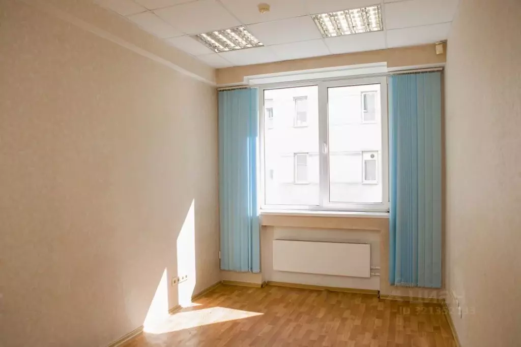 Офис в Новосибирская область, Новосибирск просп. Карла Маркса, 30/1 ... - Фото 2
