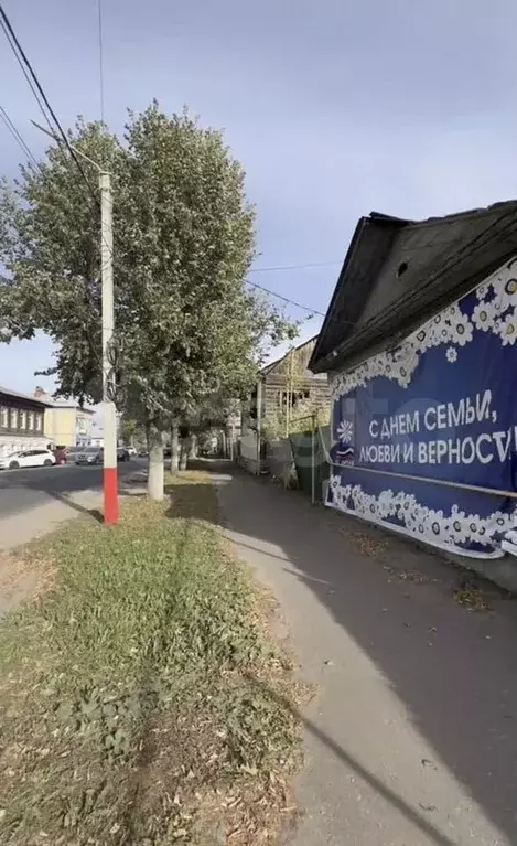 Участок 5,7 сот. (ИЖС) - Фото 1